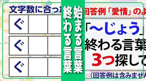 出財|財 で終わる言葉 1ページ目